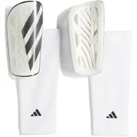 Adidas Tiro League Scheenbeschermers Senior S