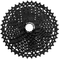 Sunrace Ms3 Fietscassette