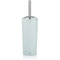 kela WC borstel Kela Marta Polar Blue