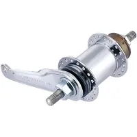 Shimano Cb-e110 Interne Montage