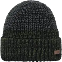 Barts Arctic Beanie Maat: One Size