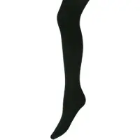 Marcmarcs 60 den opaque panty maat L/XL marine