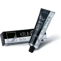 Keune Tinta Color 60ml