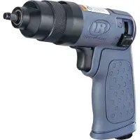 Ingersoll Rand Ingersoll-Rand 3/8" Mini-slagmoersleutel 2102XPA, compacte pistoolslagmoersleutel
