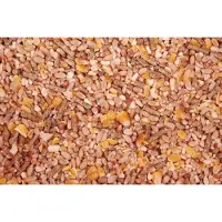Wielink Scharrelmix 25 kg