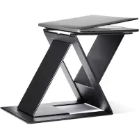 MOFT stander til notebook