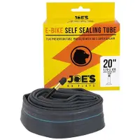 Joe's Self Sealing E-bike Binnenband