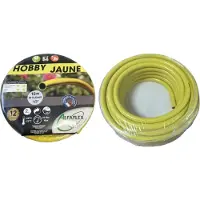 Alfaflex tuinslang 1/2” (12.5MM) – 15mtr rol - Waterslang - type Hobby