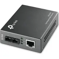 TP-LINK MC100CM WiFi-versterker