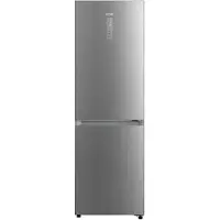 KOENIC Fk 621 - Koel-vriescombinatie Breedte 59.5 Cm Hoogte 185 Inhoud 338 L Nofrost