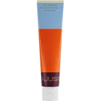 Djusie Orange Bliss Hand Cream 50 ml