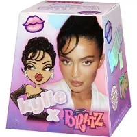 Bratz x Kylie Jenner - Minipop