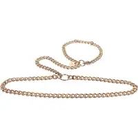 Taboom Statement Harness