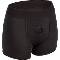 Calexotics Boxer Brief