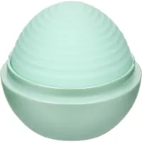 Calexotics Opal Ripple Massager