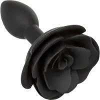 Calexotics Rose Anale Plug Klein