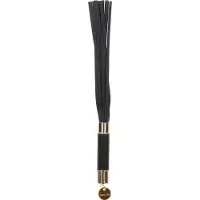 Scala Statement Flogger