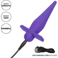 Calexotics High Intensity Probe