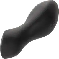 Calexotics Boundless Perfect Curve