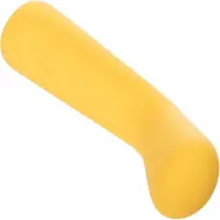 Calexotics Boundless Mini Flexiwand