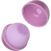 Calexotics Opal Tickler Massager