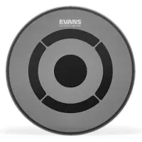 Evans dB One Drum Head 15 inch