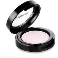 Golden rose Silky Touch Matte Eyeshadow 201