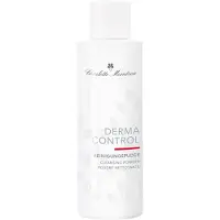 Charlotte Meentzen Reinigingsschuim Speciale verzorging Gezichtsreinigingsschuim Unisex 50.0g