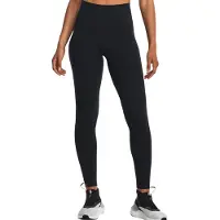 Under Armour Sportbroek 'Meridian'