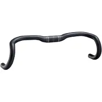 Ritchey Comp Ergomax Stuur