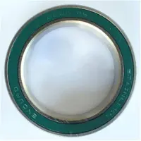 ABI Enduro Bearings S6806 2rs Bb30 Staal Trapaslager
