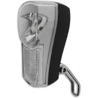 Lynx Koplamp city 30 lux