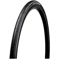 Goodyear Vector Sport 700x32 opvouwbare zwarte band