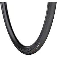Vredestein Buitenband Fortezza Senso Superiore 700 x 28C zwart