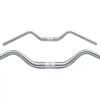 Ritchey Classic Kyote Stuur