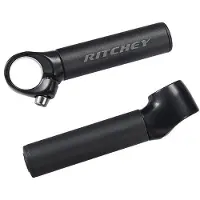 Ritchey Comp 100mm Barends