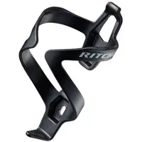 Ritchey Comp V2 bidonhouder Mat Zwart