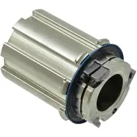 Campagnolo Kern 12 Mm