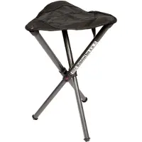 Walkstool Basic 50 cm - 20 inch