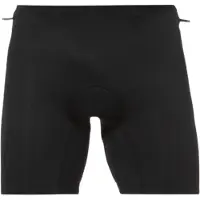 Vaude Bike Bike Inner Iii Korte Broek