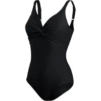 Speedo E10 Brigitte 1p