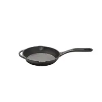 Barebones Skillet 8"/2Qt Pan