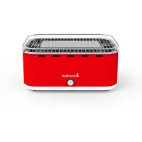 Barbecook Carlo Chili Pepper