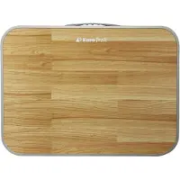 Eurotrail Campingtafel Dornas - Hout print