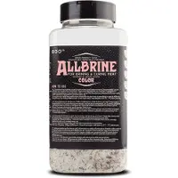 Grate Goods Kruiden Allbrine Color 800 G