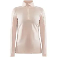 Craft Core Gain, dames thermoshirt