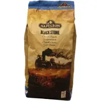 Napoleon Blackstone Grillbriketten 5 Kg