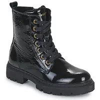 Bullboxer Laarzen AJS500E6L kind 36