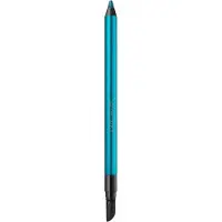 Estée Lauder Make-Up Double Wear 24H Waterproof Gel Eye Pencil Oogpotlood