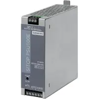 Siemens 6EP33440SB000AY0 DIN-rail netvoeding 48 V/DC 5 A 240 W Inhoud 1 stuk(s)